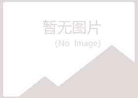 安宁雅山能源有限公司